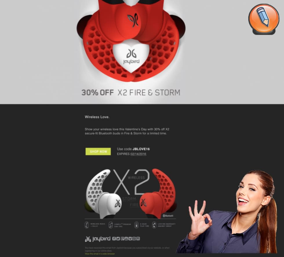 effektivnyy marketing