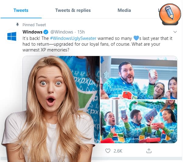 Как Развивать Твиттер: (9) Способов Улучшить Его Сейчас!