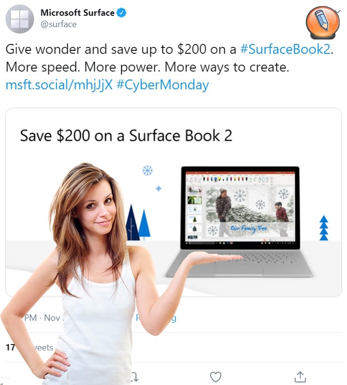 kak razvivat tvitter