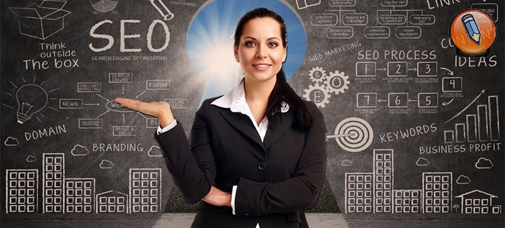 kompleksnoe soprovozhdenie saytov