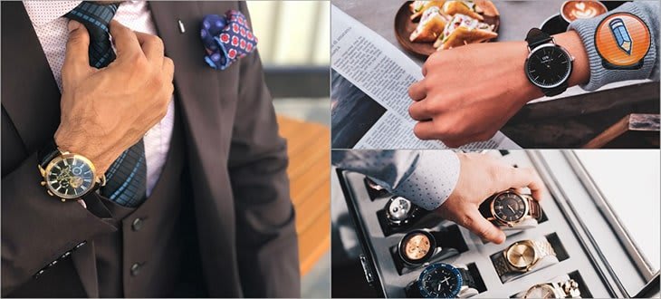 foto dlja internet magazina 3