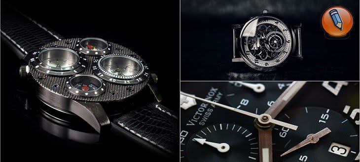 foto dlja internet magazina 2