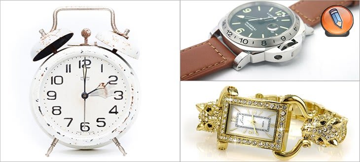 foto dlja internet magazina