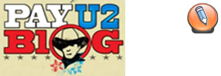 kak zarabotat na reklame v internete_10