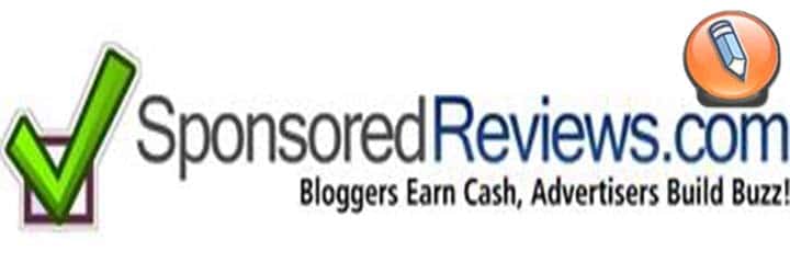 kak zarabotat na reklame v internete_9