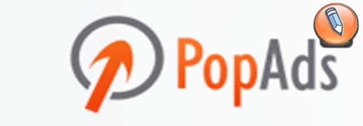 kak zarabotat na reklame v internete_8