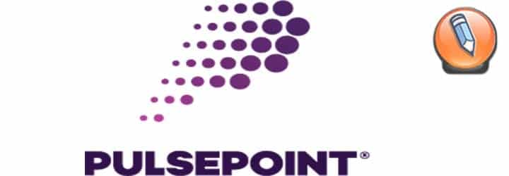 kak zarabotat na reklame v internete_7