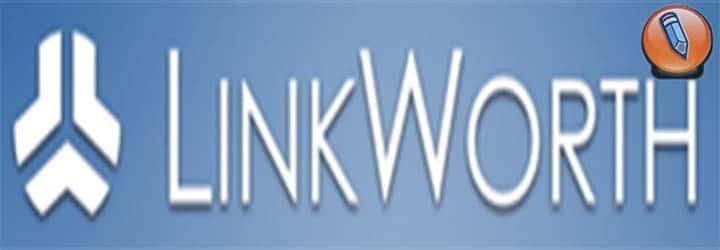 kak zarabotat na reklame v internete_6