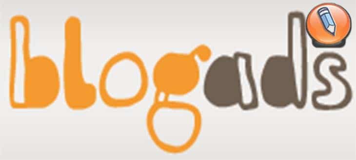 kak zarabotat na reklame v internete_5