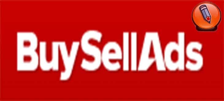 kak zarabotat na reklame v internete_4