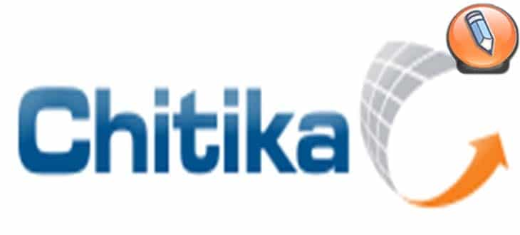 kak zarabotat na reklame v internete_3