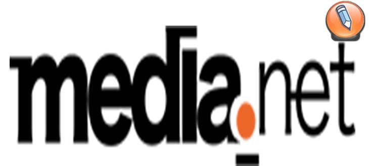 kak zarabotat na reklame v internete_2