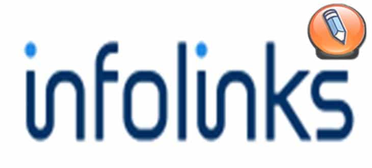 kak zarabotat na reklame v internete