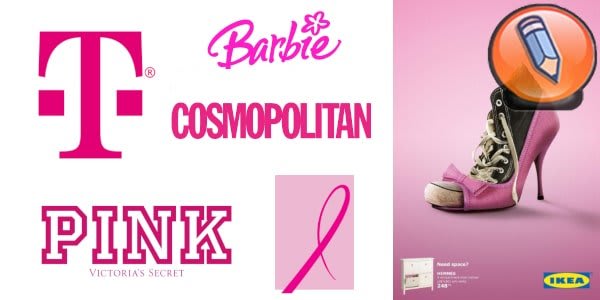 psihologija cveta v reklame_8