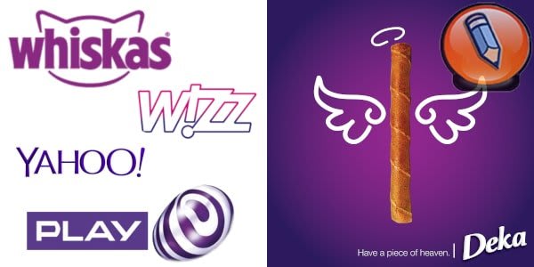 psihologija cveta v reklame_7