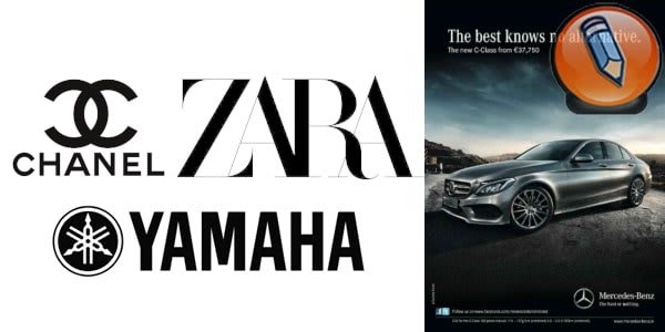 psihologija cveta v reklame