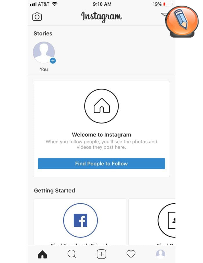 biznes akkaunt v instagram_8