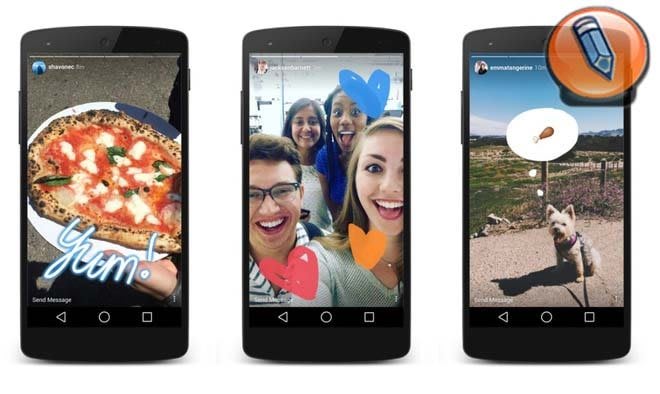 Storis v Instagram chto eto_02