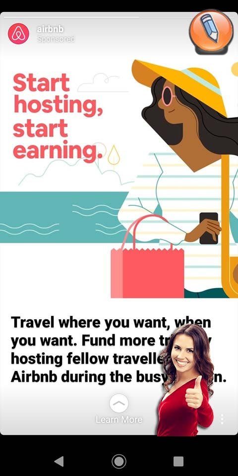 poisk potencialnyh klientov-3