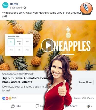 poisk potencialnyh klientov-1