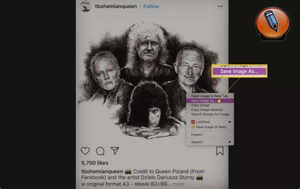 kak sohranit foto iz instagrama7