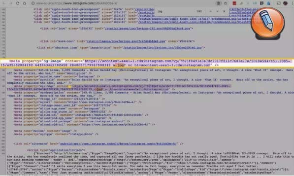 kak sohranit foto iz instagrama6