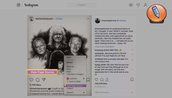 kak sohranit foto iz instagrama5