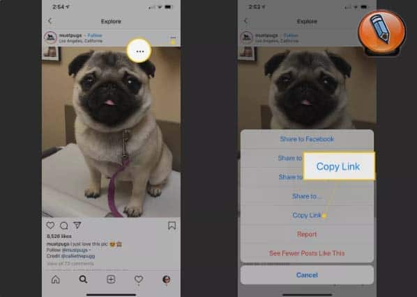 kak sohranit foto iz instagrama4