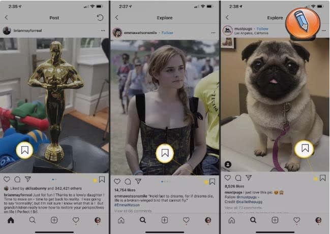 kak sohranit foto iz instagrama3