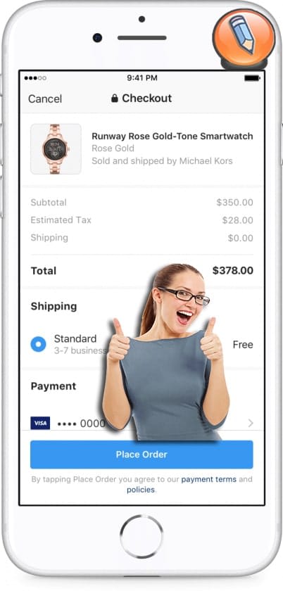 obnovlenie Fejsbuk_09