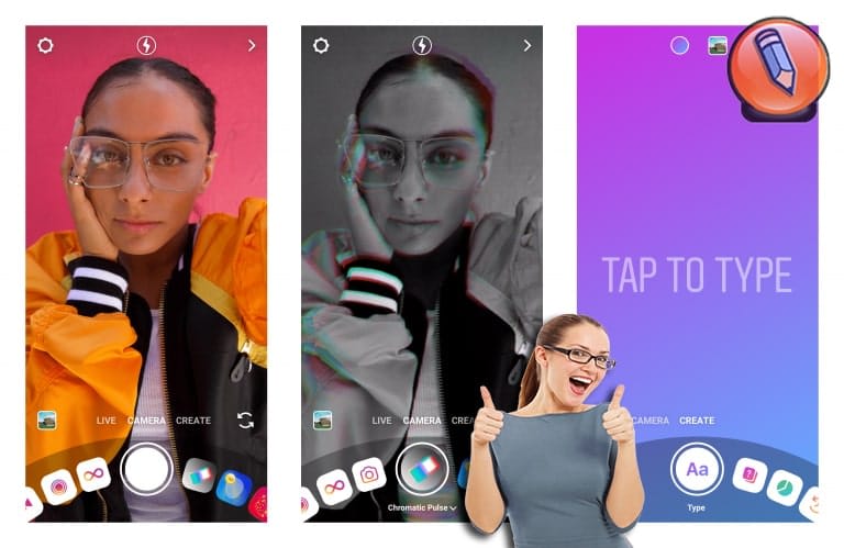 obnovlenie Fejsbuk_07