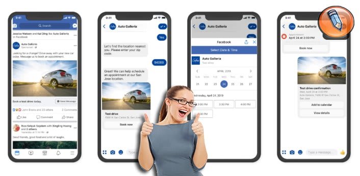 obnovlenie Fejsbuk_06