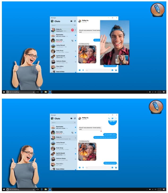 obnovlenie Fejsbuk_05