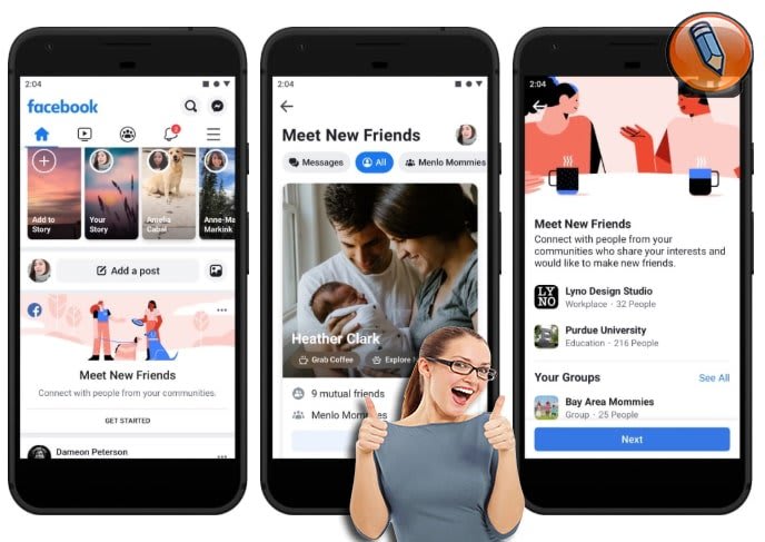 obnovlenie Fejsbuk_03