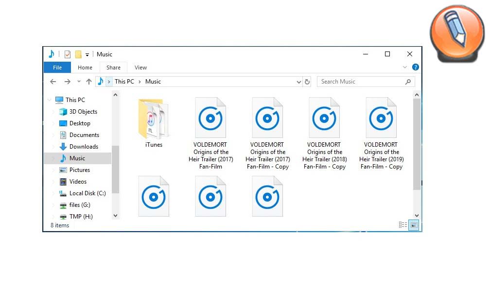 skachat muzyku s yutuba besplatno_3