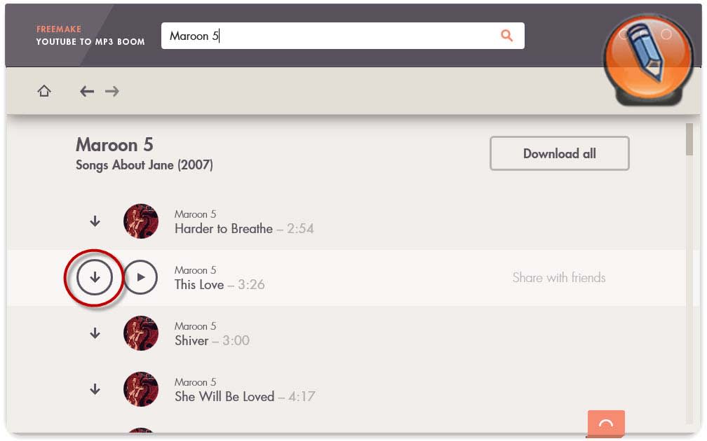 skachat muzyku s yutuba besplatno_2