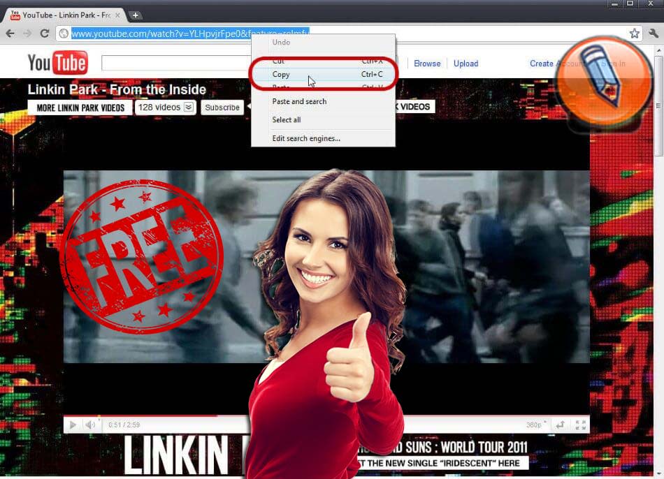 skachat filmy besplatno s yutuba