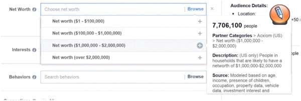 targetirovannaya reklama v facebook_6