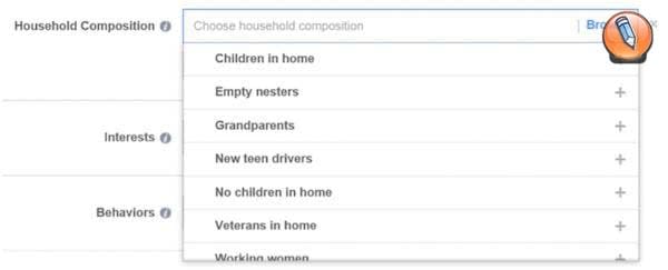 targetirovannaya reklama v facebook_5