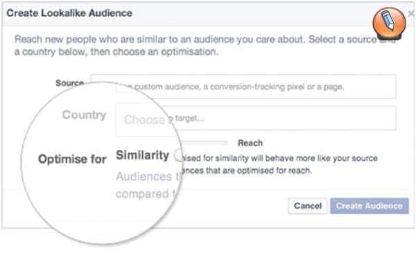 targetirovannaya reklama v facebook_4