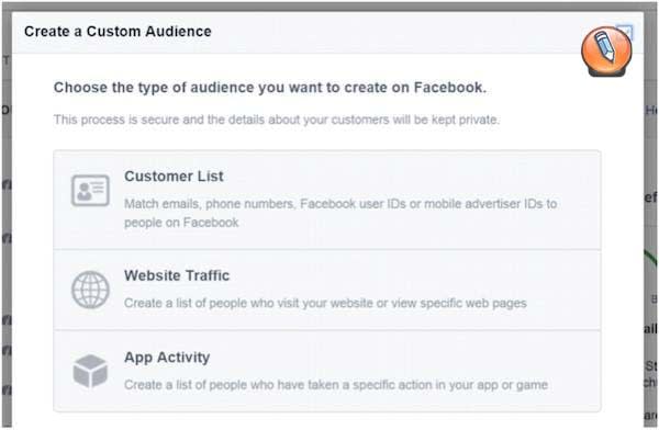 targetirovannaya reklama v facebook_3