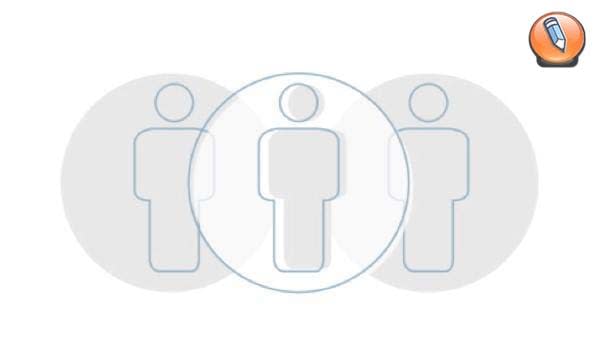 targetirovannaya reklama v facebook_2