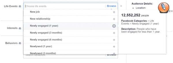 targetirovannaya reklama v facebook_1