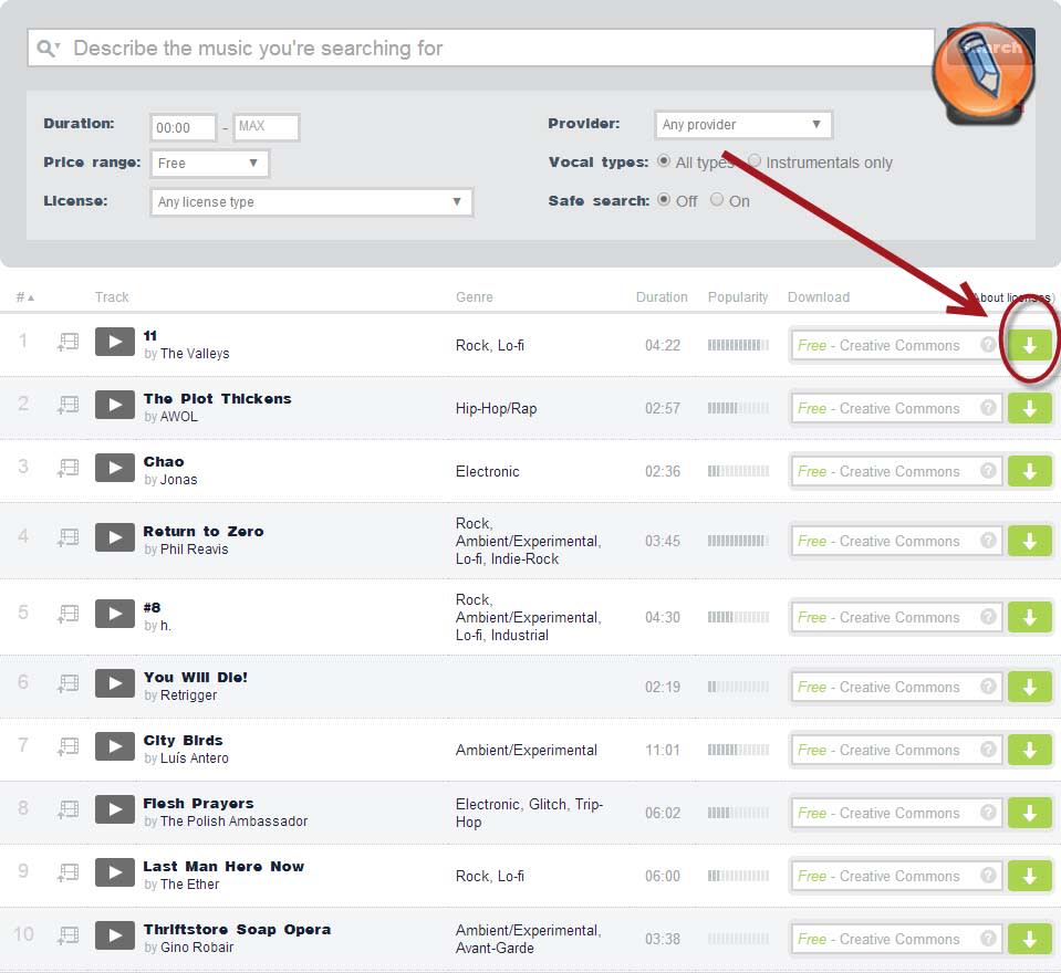 vimeo_music
