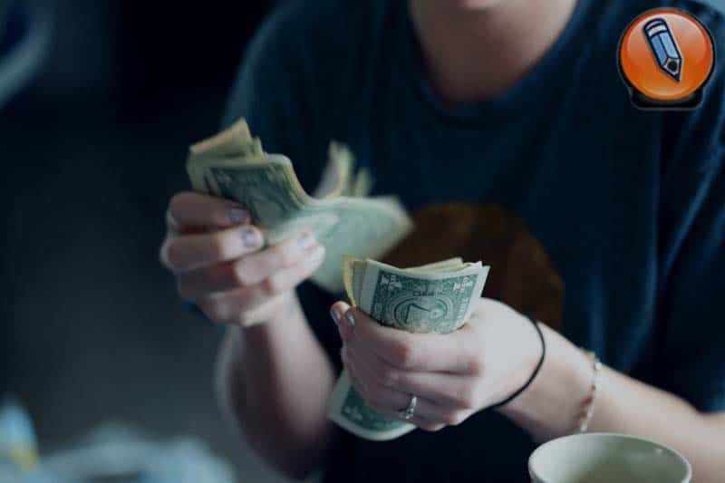 kak yutub platit za prosmotry