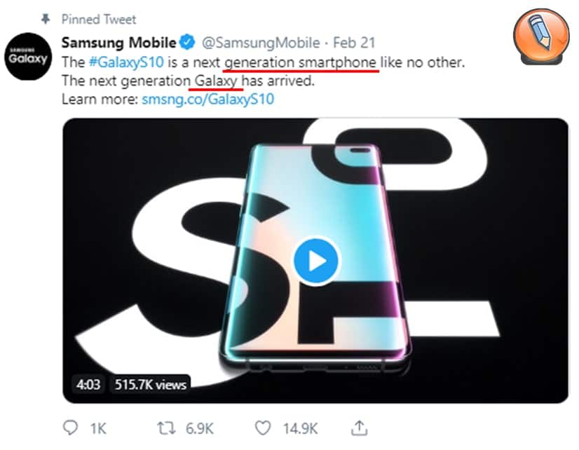 twitter dlya uluchsheniya rejtinga 3