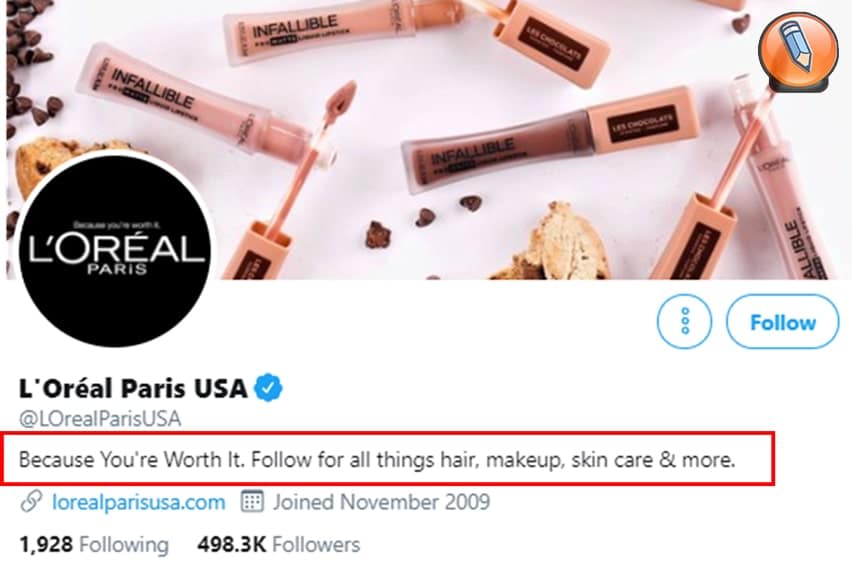 twitter dlya uluchsheniya rejtinga 1