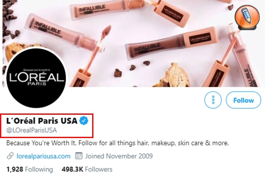 twitter dlya uluchsheniya rejtinga