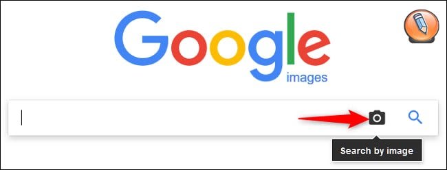 poisk kartinok google