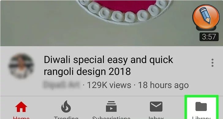 kak skachat video s youtube na telefon 39